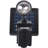 Bernd Solar Power Dusk to Dawn Outdoor Security Spot Light