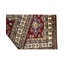 Oriental Area Rug