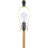 Adis Table Lamp
