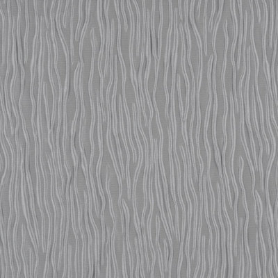 Graham Abstract Fabric
