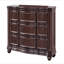 Commode Paris G09300-D