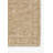 Halliburton Oriental Indoor Rug-861728868