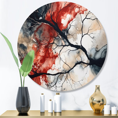 Encre liquide captivante Almina