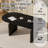 Oval Dining Table Sets-1053410791-1053410790