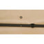Auvent de remplacement pour abri de jardin en polyester beige Outsunny