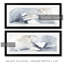 Cadre photo sur papier-986943165