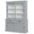 Window Grey