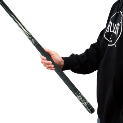 59" Pool Cues
