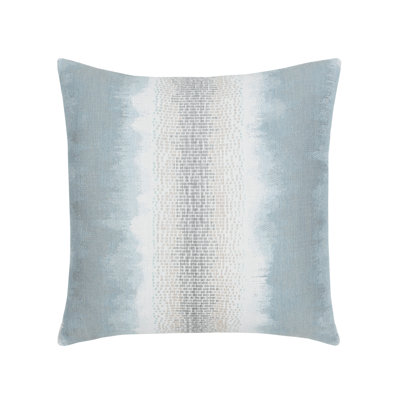 Resilience Square Indoor/Outdoor Pillow Cover & Insert