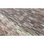 Hand-Knotted High-Quality Beige Area Rug