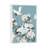 Celestial Garden II - Print on Canvas-863922108-863922111