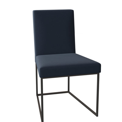 Ian Upholstered Dining Chair