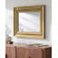 Miroir Ormes