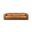 Radley Power Reclining Sofa-1505087578