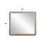 Miroir Leanna