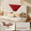 Upholstered Bed-497520896