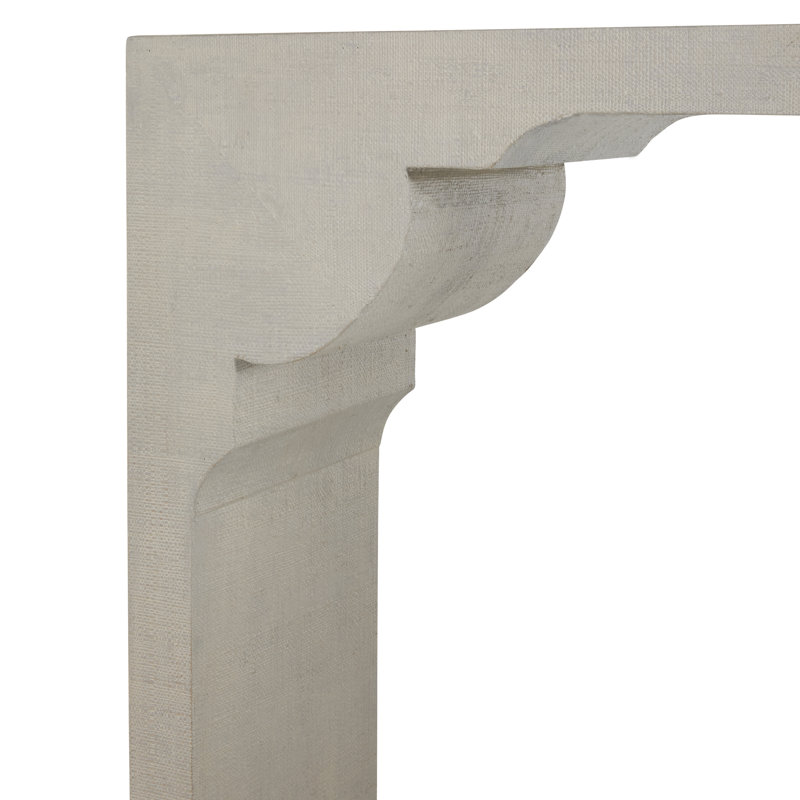 Dorry 50" Console Table