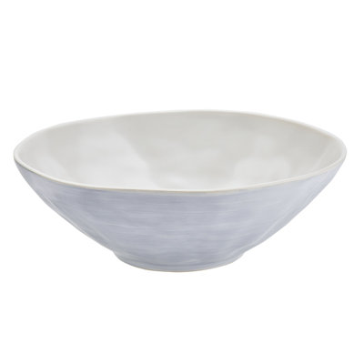 Azores Blue Lagoon Everything Bowl