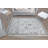 Freya Farmhouse Slate Area Rug-1474505499