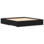 Bed Frame With Drawers Engineered Wood-997499543-997499530