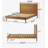 KING BED-1759224907
