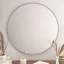 Miroir rond en aluminium pour hommes-1038723825-1017318445