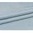 Elsa Thermal Insulated Max Blackout Curtain Set of 2-1815510757