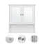Bathroom Cabinet