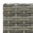 Patio Bar Table and Stools Set-993122413