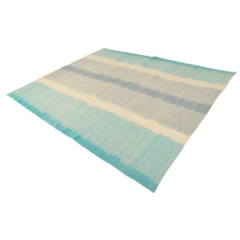 Tapis vert clair Ohlson