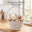 Panier moyen-679239017