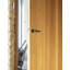 Brompton Lever on Rose Set (Art Deco)-56209887