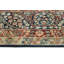 Tapis doré pak-persan
