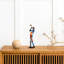 Hartle Figurines & Sculptures