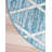 Geometric Indoor Rug-1699010038