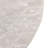 Karg Geometric Indoor Rug-291843808