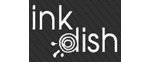 Ink Dish logo