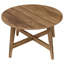 Table basse l 31,5 po pour salon-60912695