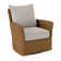 Lanai Armchair