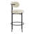 Modway Albie Stools - Set of 2-91110996-91110998-91111002