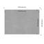 Tableau magnétique blanc Svelte-95846369