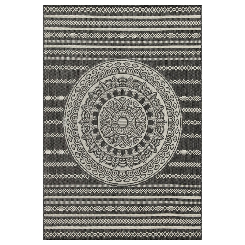 Unique Rugs - The Perfect Home Gift, Runner 2'7" x 7'3"