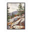 «Rocky Mountain View II»-103333629-103333398