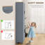 Storage Cabinet-252540814