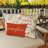 16" x 16" Outdoor Throw Pillow with Welt-1600686421