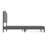 Salvaggio Upholstered Platform Bed-1254136758-1254136759