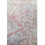 Soumak One-of-a-Kind 7'2" X 11'8" Area Rug