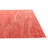 Ohlson Red Rug