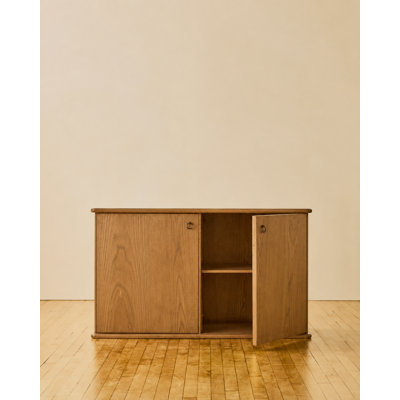 Maren 48" Accent Cabinet