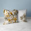 Coussin décoratif réversible d'intérieur / extérieur Leafy Lyricist-101119703-101119708